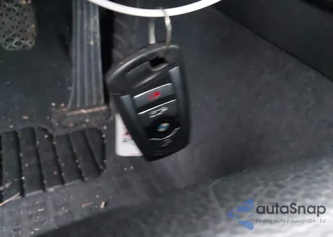 2020 BMW M2 Competition z USA, uszkodzony, nr VIN WBS2U7C0XL7D83082